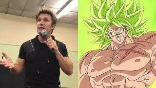 (RANT) The LIES and SLANDER against Vic Mignogna SICKEN me! #IStandWithVic