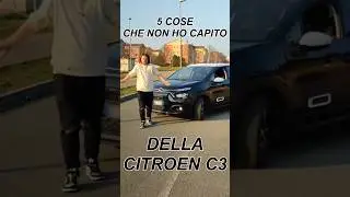 RECENSIONI IGNORANTI EP.7 🔥
