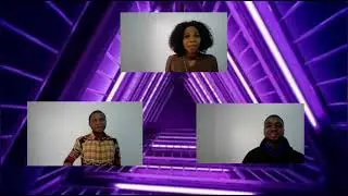 Atik Global Service | Shell #LiveWIRE #TopTenInnovators Award 2022 | Ilodeipe Ogbokuma