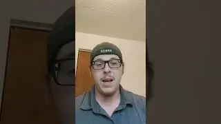 Ash,Ghost,Belle, October 1st hand trap GIVEAWAY!
