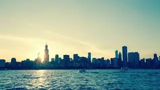 Принцип причинности в мире бытия (1/5)