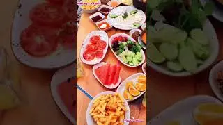Alanya turkey 