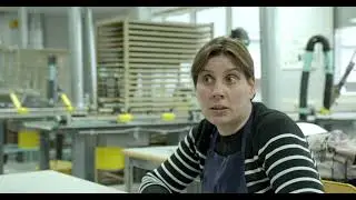 Bac Professionnel  RPIP Réalisation de Produits Imprimés Plurimédia