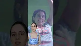 Kangana's Mehendi Secret in Queen