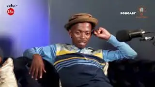 UMABUTHO USOLA OZAKWABO MHLA KUTHWETSHULWA IGAMA LAKHE, INDABA YABA NESIKIBHA ESALAHLEKA BEBONKE.