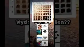 Sub for sub no joke!!!#memeoftheday #memes #greenscreen #like #funny #song #engaged