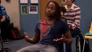 100+ reasons why andr&eacute; harris is the best victorious character