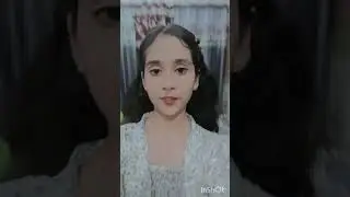 #transition #diwalispecial #khushboosharma #yshorts #trendingshorts #newvideo 😚🙈❤️☺️🔥💯