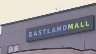 What’s that smell? Investigation uncovers foul stench in Evansville