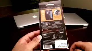 Spigen Tough Armor Case for iPhone 6 and 6S
