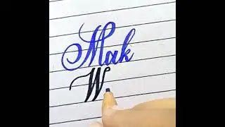 @Mak World #shorts #makworld