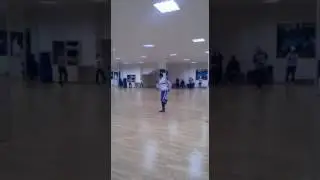 Alyazma zeybeği,