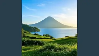 Damailah Indonesiaku