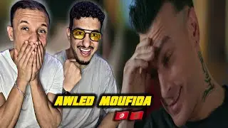 Awled Moufida : S5 EP 11 🇲🇦🇹🇳 مالا مسلسل 🔥🔥