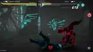 max level ling humilation