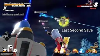 No Dragon Change? Oh well.