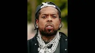 [FREE] Westside Gunn x Griselda Type Beat - 
