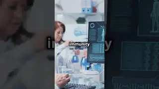Nanoplatform for Boosting Antitumor Immunity - #oncology #pencis #lecture #Nanoplatform #viralshorts