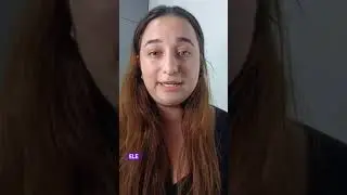&Oacute;leo Essencial de Lavanda WNF - Relaxamento Puro 5ml