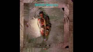 Shadow Vignettes - Honky Tonk Bud (Jazz) (Spoken Word) (1986)
