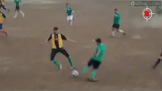 اهلي عين لاروز   V    كوكبا