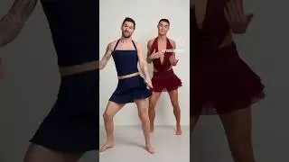 Messi  ontmoet  #Moortje #remix #music #party #bubblingremix