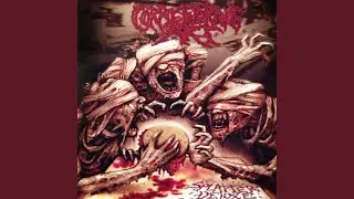 Splatter Deluxe