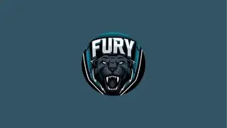 U15 AAA FURY vs Wildcat Dec 20, 2025