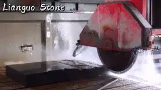 Stoneprocessing#StoneFair#StoneWork#Stoneexhibition#ICCFAAnnualConvention&Expo#ICCFA#ICCFA2023