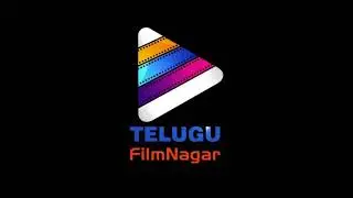 raajasham Durga Prasad creation