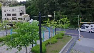 MY DRONE FILYING EPISODE 03