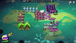 Knightica - Part 11 - Insane Difficulty 