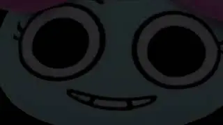 Dandys world meme i stole from discord #dandysworld #dw #discord #discordmemes