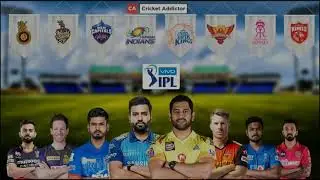 IPL Restart Status 2021| IPL Resume Status | IPL Coming Soon Status 2021 | IPL whatsapp Status 2021
