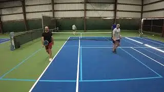 1/4/26 - - Andrew / Austin / Paul / Ross