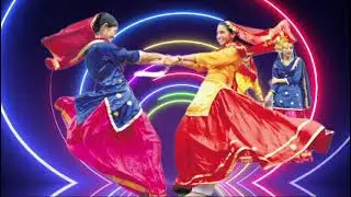 Dogri Songs | Best Dogri Songs Collab | Pahari Song | Jammu Dogri Songs | Dogri Songs for Annual Day