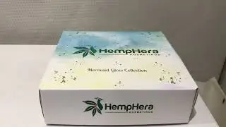 Mailer boxes | subscription box packaging | custom mailer boxes with Gold Foil | Kwick Packaging