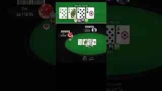 12,584$ - Sunni_92 vs. JMBigJoe