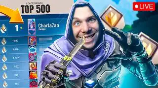 👑 RADIANT FORBIDDEN TECHNIQUES 🔎 T3 SUB VOD REVIEW 🤖 !coaching !playbook