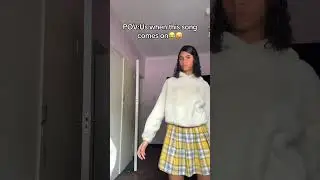 Song just hits different🤣 #duo #foryou #viralvideo