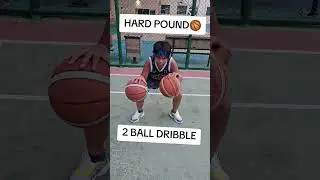 #basketball#auh#basic#shorts#virals#trending #leo