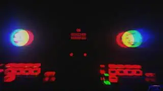 Dance 2002-2003 Vibe - Retro Club Music - 20th Aniversary