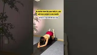 don't want Question your efforts #abs #homefitness #getfit #HomeExercise #fitness #motivation