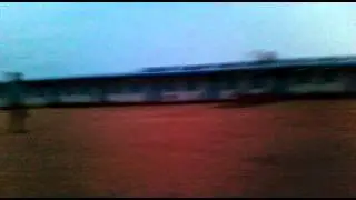 cricket is my religion