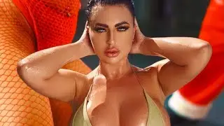 Tyga - XXX ft. Offset , 6ix9ine & 21 Savage (Official Music Video)