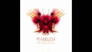 Phaeleh - Perilous