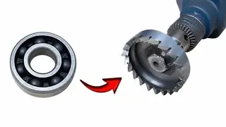 I Regret Knowing This Too Late! Hidden DIY Tools from Old Stuff