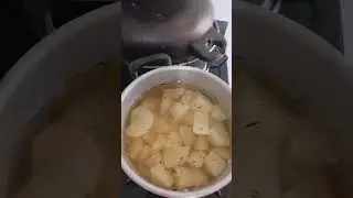 Ser&aacute; que ficou bom ? Venha conferir