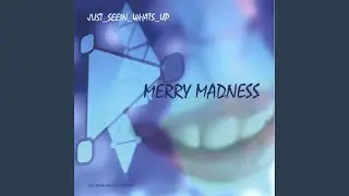 Merry Madness
