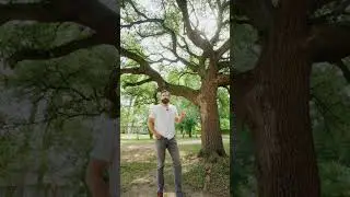 Build Your Dream Mansion or Subdivide  🏗 | Rare 1-Acre Lot on Bluebonnet #realestate